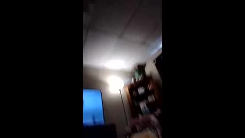 miloanj online show from 05/15/26, 06:48