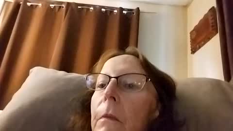 Snapshot of miloanj chatting on 06/24/26, 09:47 miloanj online show from 06/24/26, 09:47