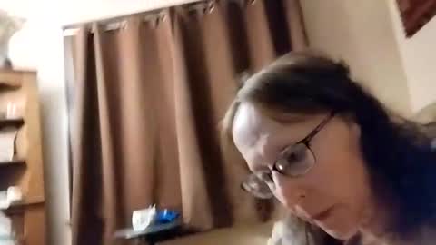 Snapshot of miloanj chatting on 06/25/26, 06:07 miloanj online show from 06/25/26, 06:07