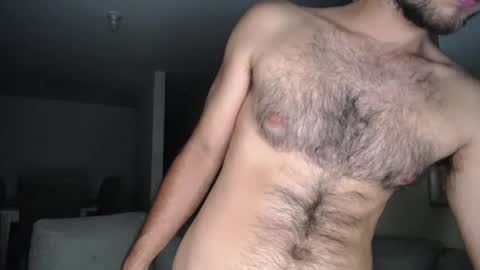 miloslove online show from 10/01/25, 06:52