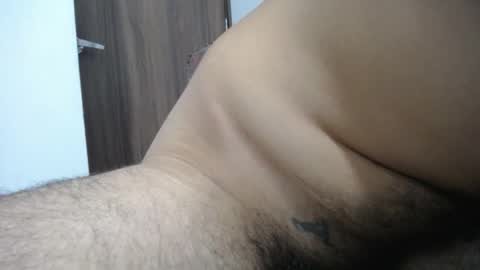 miloslove online show from 02/24/26, 04:21