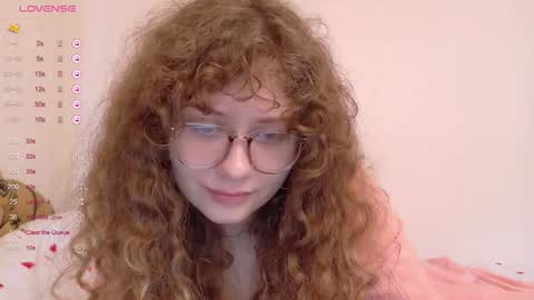 milounee online show from 03/06/26, 07:38