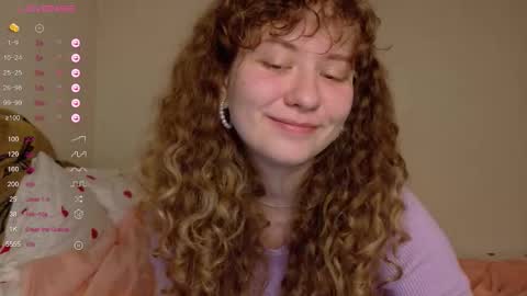 milounee online show from 03/09/26, 07:18