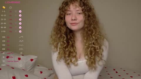 milounee online show from 03/21/26, 03:55