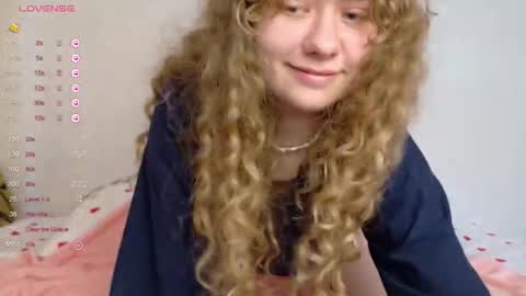 milounee online show from 03/27/26, 08:48