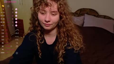 milounee online show from 04/22/26, 09:01