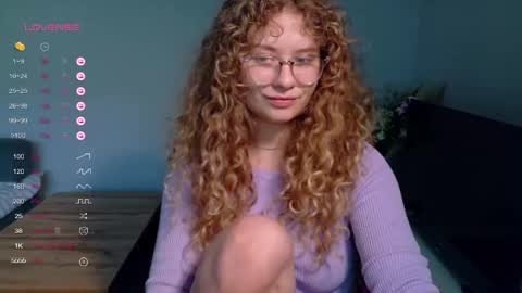 Snapshot of milounee chatting on 05/28/26, 12:24 milounee online show from 05/28/26, 12:24