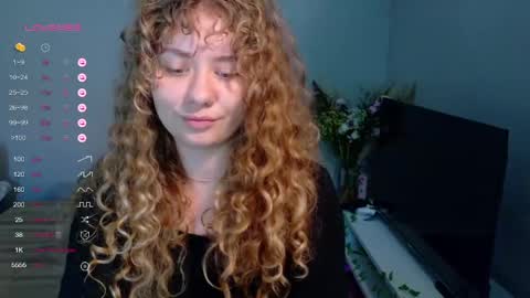 Snapshot of milounee chatting on 05/29/26, 08:01 milounee online show from 05/29/26, 08:01