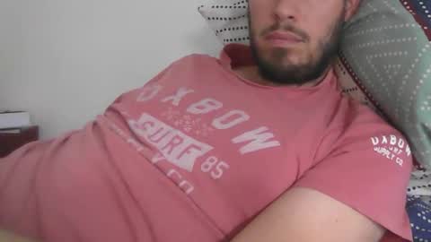 milowww1601 online show from 10/26/25, 01:06