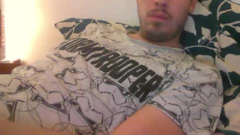 milowww1601 online show from 11/14/25, 10:51