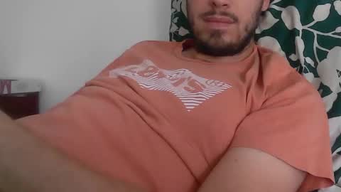 milowww1601 online show from 12/03/25, 10:24