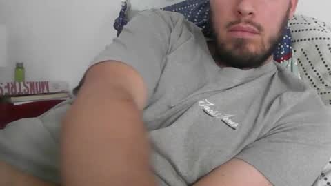 milowww1601 online show from 12/17/25, 02:12