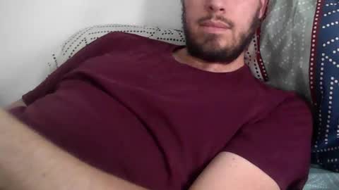 milowww1601 online show from 12/22/25, 03:20