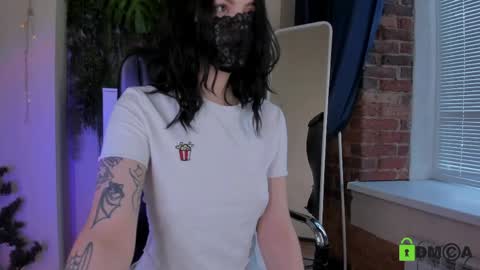 milro12 online show from 03/24/26, 03:39