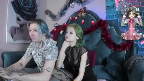 milten_trish online show from 12/20/24, 10:43