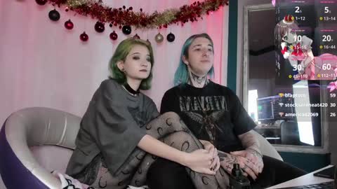 milten_trish online show from 12/24/24, 01:59