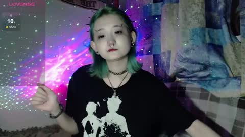 milten_trish online show from 09/24/25, 05:38