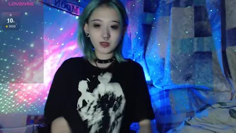 milten_trish online show from 09/30/25, 04:12