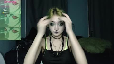 milten_trish online show from 02/12/26, 11:55