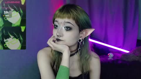Snapshot of milten_trish chatting on 05/12/26, 09:01 milten_trish online show from 05/12/26, 09:01