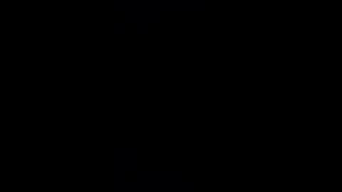 milton550 online show from 07/14/26, 07:57