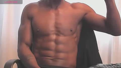 Miltonn online show from 01/31/25, 05:42