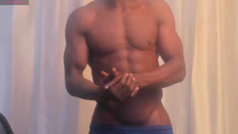 Miltonn online show from 02/03/25, 10:32