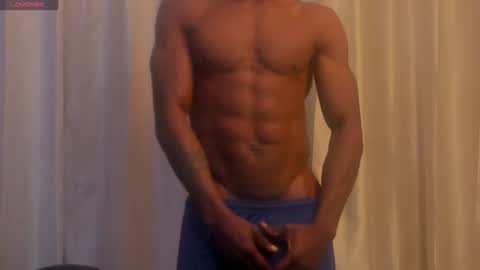 Miltonn online show from 02/04/25, 01:34