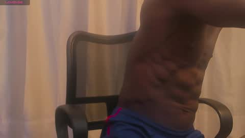 Miltonn online show from 02/04/25, 04:59