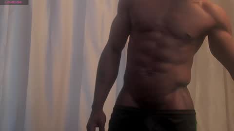 Miltonn online show from 02/04/25, 10:34