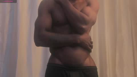 Miltonn online show from 02/05/25, 05:20