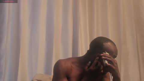 Miltonn online show from 02/05/25, 08:21