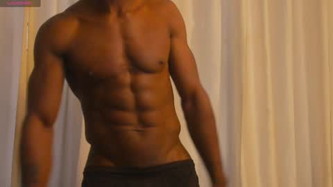 Miltonn online show from 02/05/25, 08:46