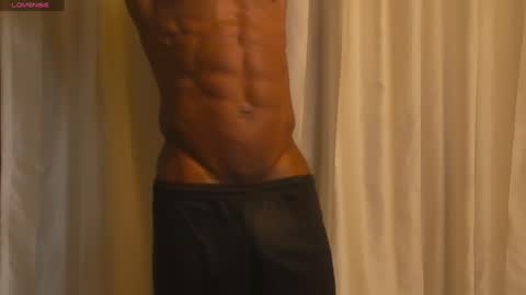 Miltonn online show from 02/05/25, 11:50