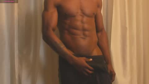 Miltonn online show from 02/06/25, 05:57