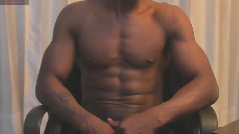 Miltonn online show from 02/06/25, 09:00