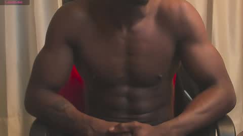 Miltonn online show from 02/08/25, 11:13