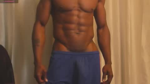 Miltonn online show from 02/11/25, 12:28