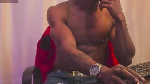 Miltonn online show from 02/11/25, 10:07