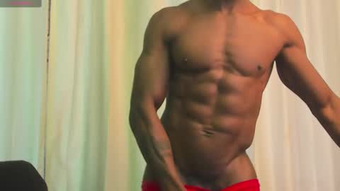 Miltonn online show from 02/13/25, 09:17