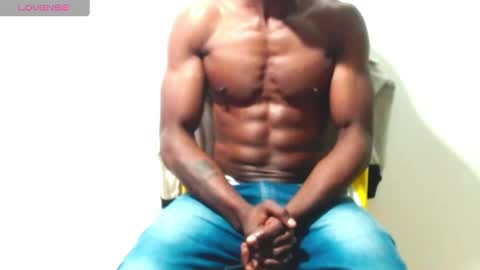 Miltonn online show from 03/12/25, 04:51