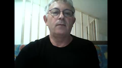 milu72 online show from 02/10/25, 11:34