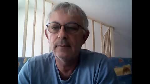 milu72 online show from 10/05/25, 12:14