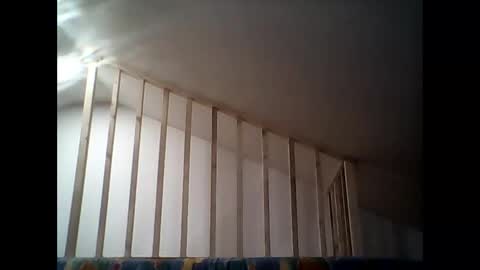 milu72 online show from 10/15/25, 05:57