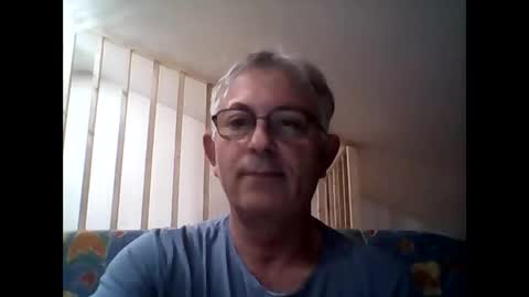 milu72 online show from 12/19/25, 04:36