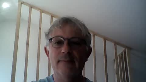 milu72 online show from 04/20/26, 02:42