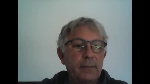 milu72 online show from 04/23/26, 03:03