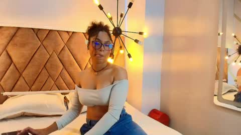 milu_brunnete online show from 06/09/26, 12:17