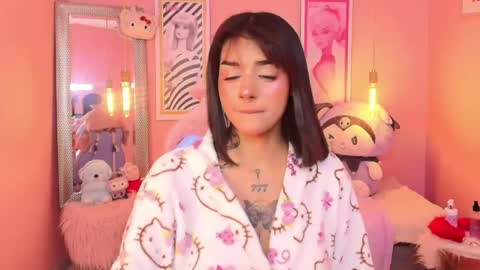Snapshot of milu_carbajal_x chatting on 04/29/26, 03:10 milu_carbajal_x online show from 04/29/26, 03:10