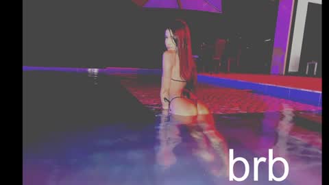 Snapshot of milu_cooper chatting on 02/03/25, 12:04 milu modelo independiente .onlyfans kmila model online show from 02/03/25, 12:04